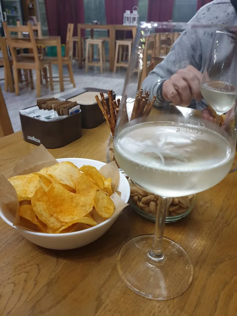 Menu_Guess Drink Caffetteria e Wine Bar_Domusnovas_image_2