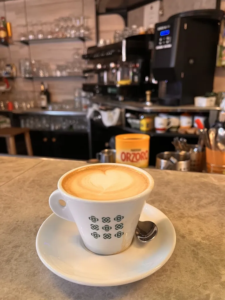 Menu_Guess Drink Caffetteria e Wine Bar_Domusnovas_image_4