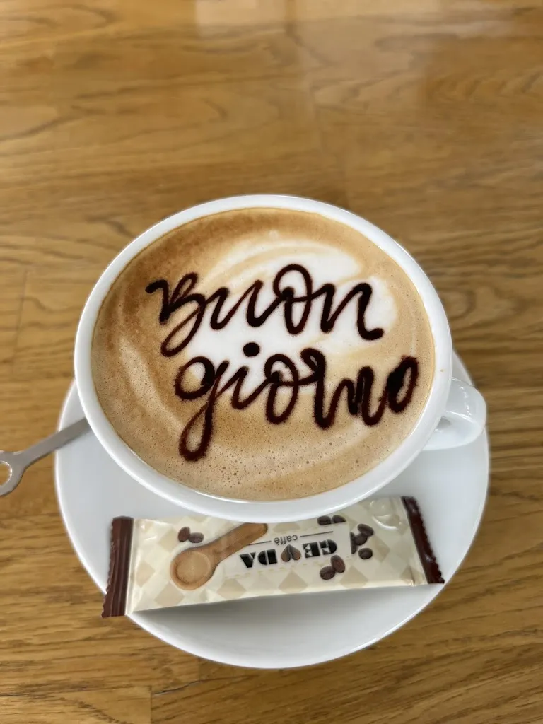 Guess Drink Caffetteria e Wine Bar_Domusnovas_slider_image_2