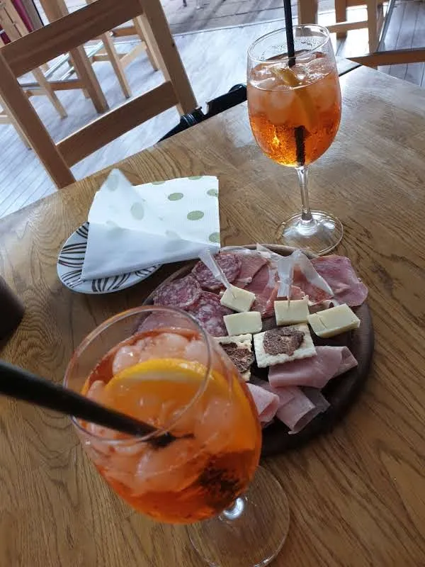 Guess Drink Caffetteria e Wine Bar_Domusnovas_slider_image_3