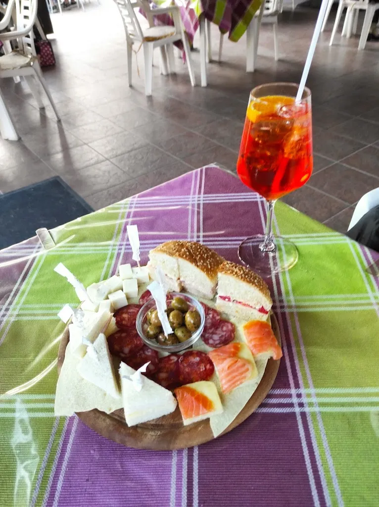 Menu_Old Tropicoasi_Domusnovas_image_1