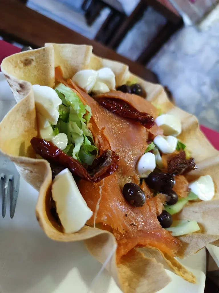 Menu_Old Tropicoasi_Domusnovas_image_2