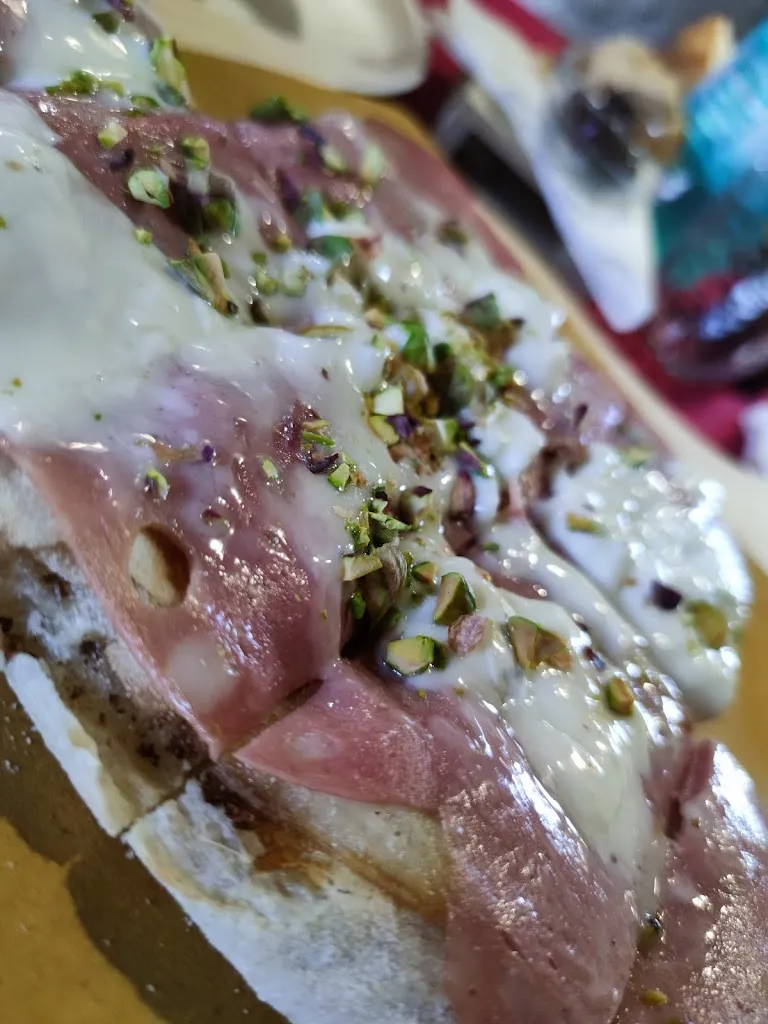 Menu_Old Tropicoasi_Domusnovas_image_3