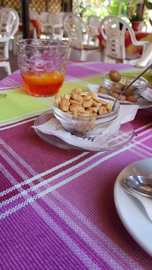 Menu_Old Tropicoasi_Domusnovas_image_4