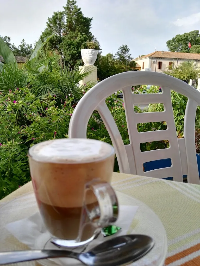 Menu_Old Tropicoasi_Domusnovas_image_5