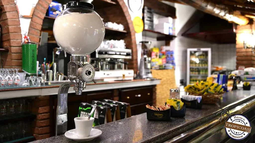 Menu_Old Tropicoasi_Domusnovas_image_6