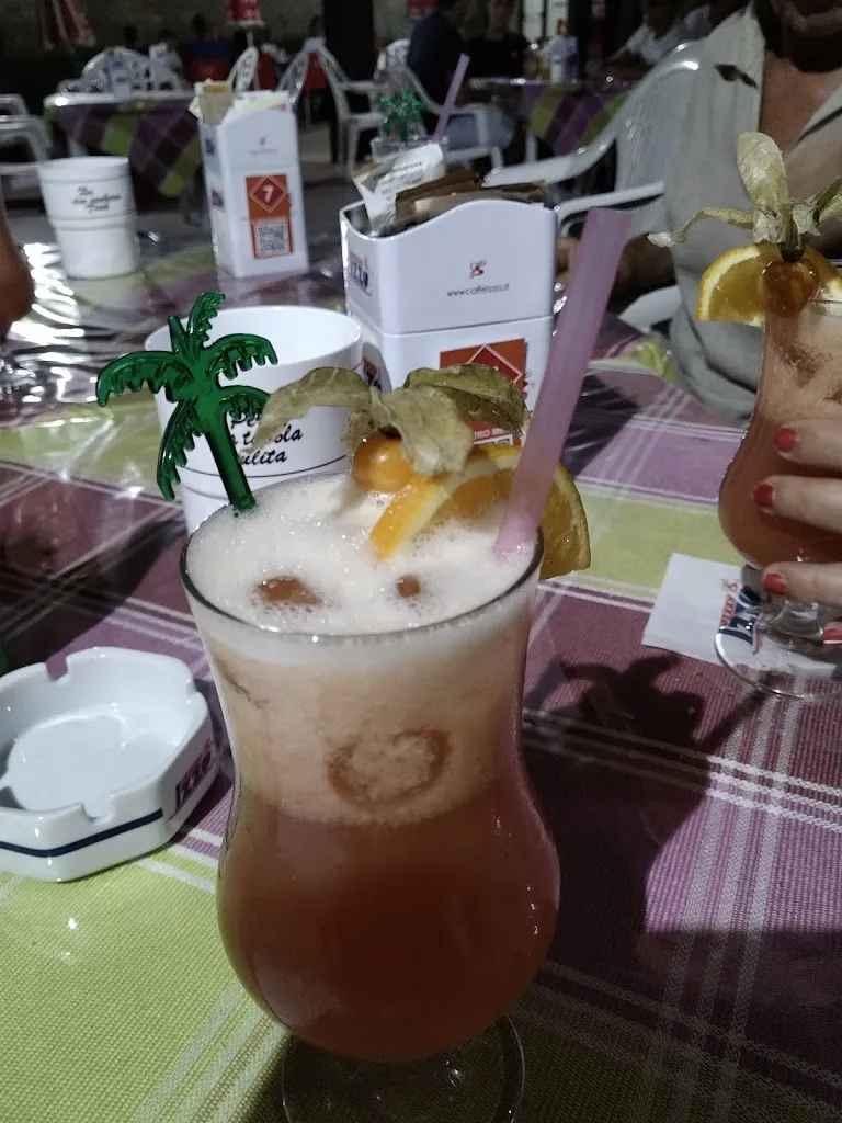 Menu_Old Tropicoasi_Domusnovas_image_7