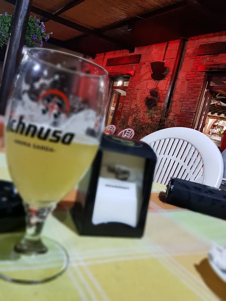 Menu_Old Tropicoasi_Domusnovas_image_8