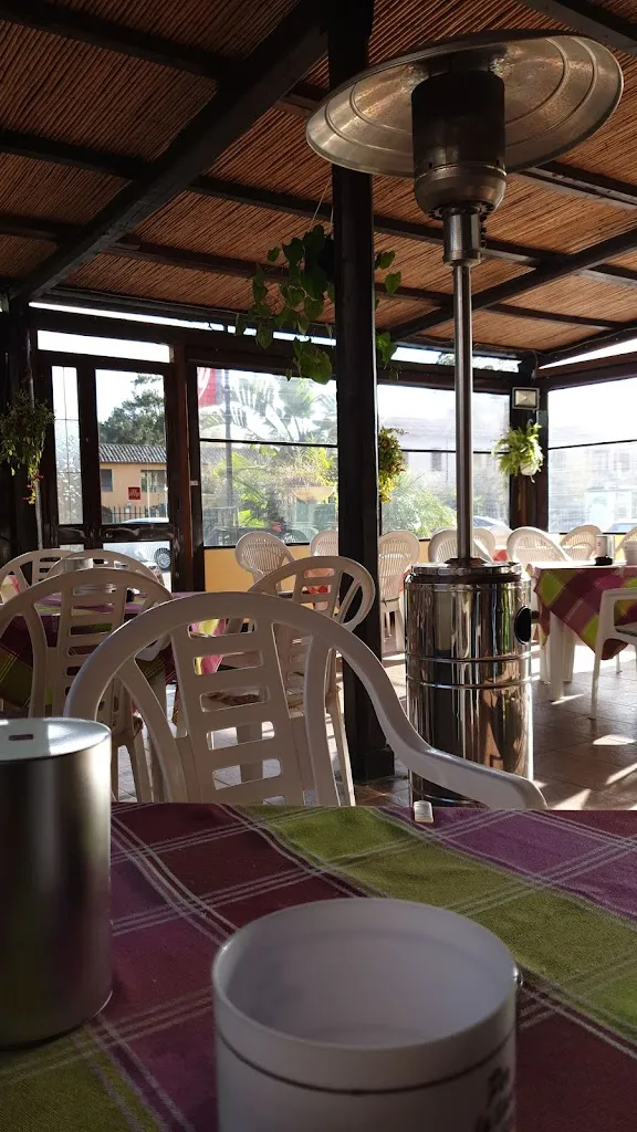 Loris Cocco_Old Tropicoasi_Domusnovas_review