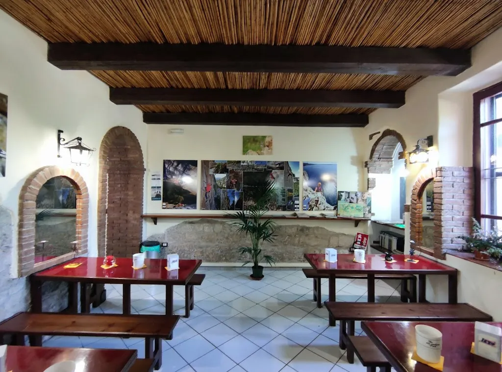 Old Tropicoasi_Domusnovas_slider_image_1