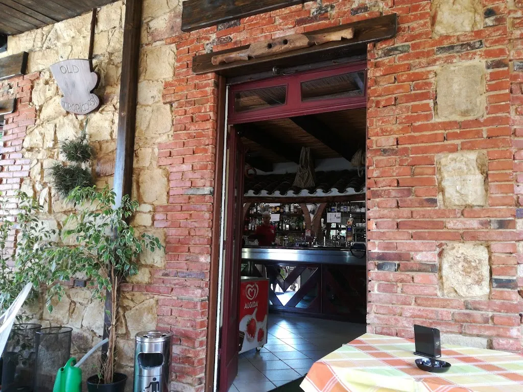 Old Tropicoasi_Domusnovas_slider_image_3