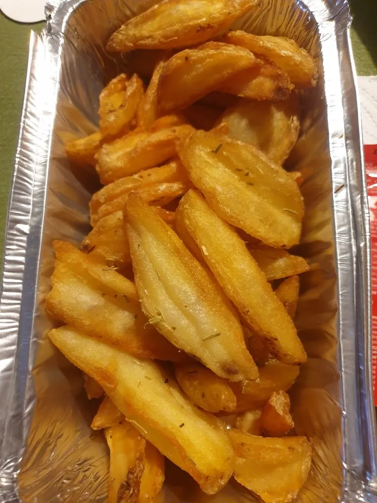 Menu_PIZZERIA FERNANDO'S_Domusnovas_image_1