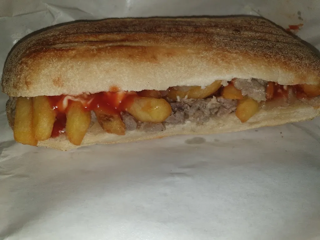 Menu_PIZZERIA FERNANDO'S_Domusnovas_image_3