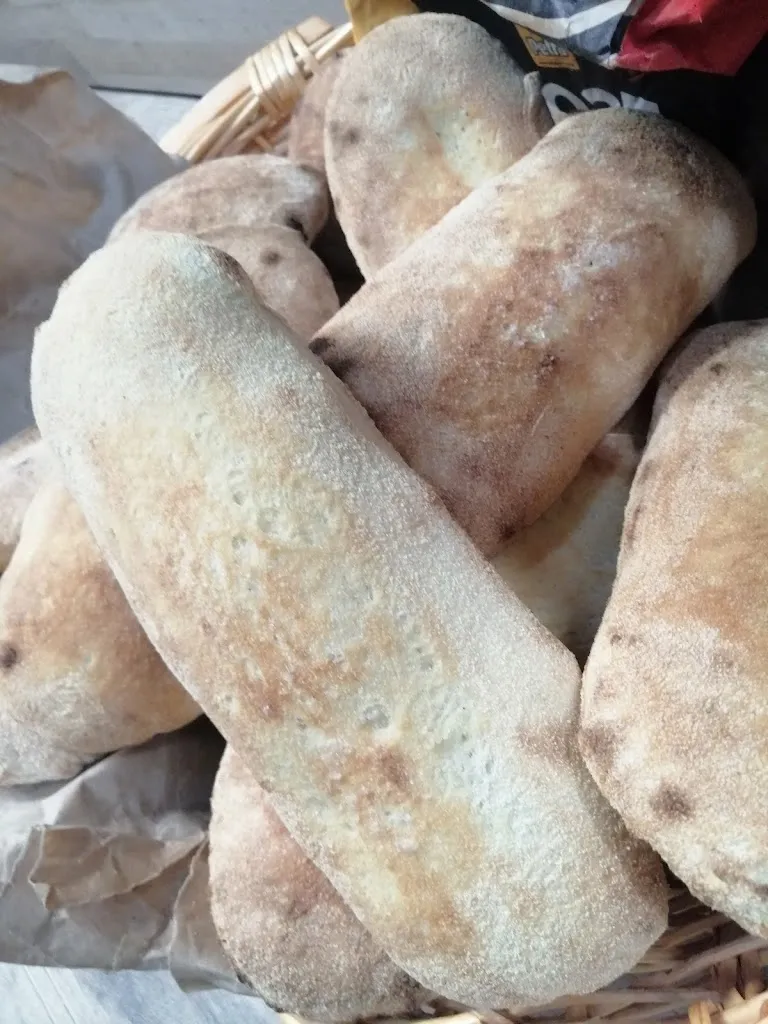 Menu_PIZZERIA FERNANDO'S_Domusnovas_image_4