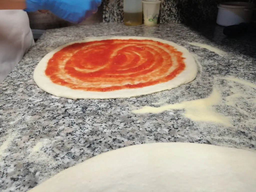 Menu_PIZZERIA FERNANDO'S_Domusnovas_image_6