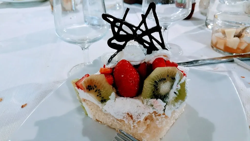 Menu_Le meraviglie Sarde_Domusnovas_image_1