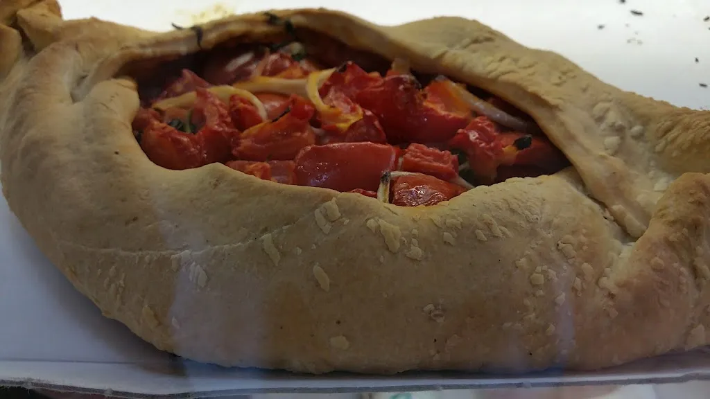 Menu_Le meraviglie Sarde_Domusnovas_image_2