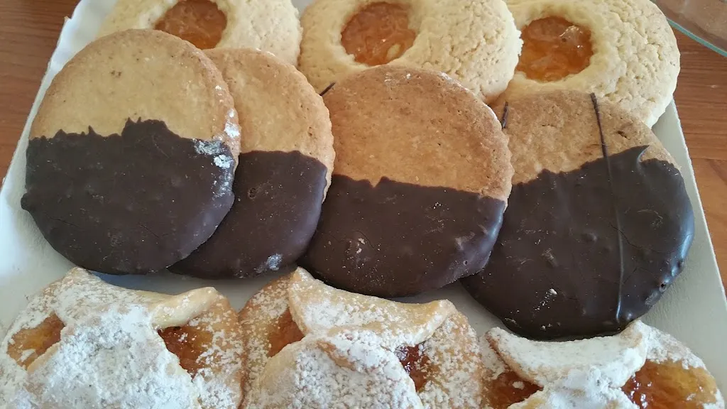 Menu_Le meraviglie Sarde_Domusnovas_image_3