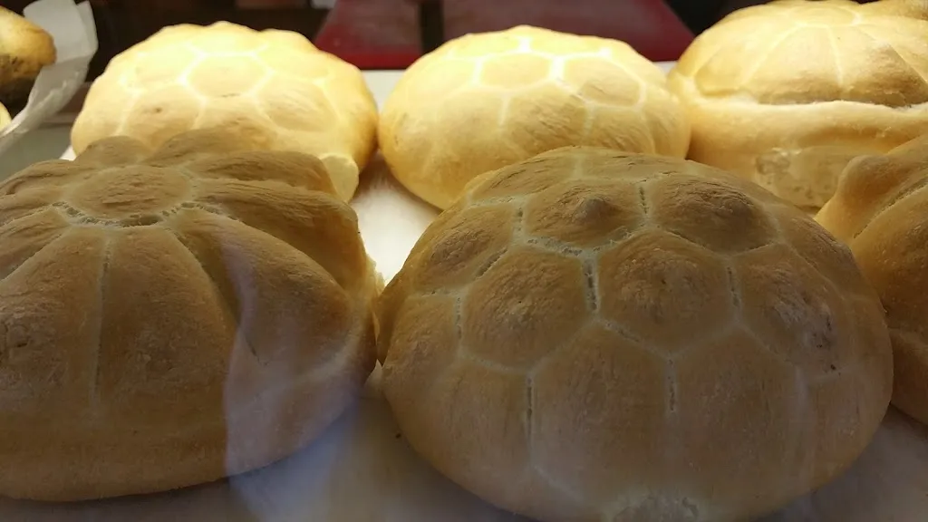 Menu_Le meraviglie Sarde_Domusnovas_image_4