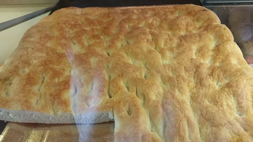 Menu_Le meraviglie Sarde_Domusnovas_image_5