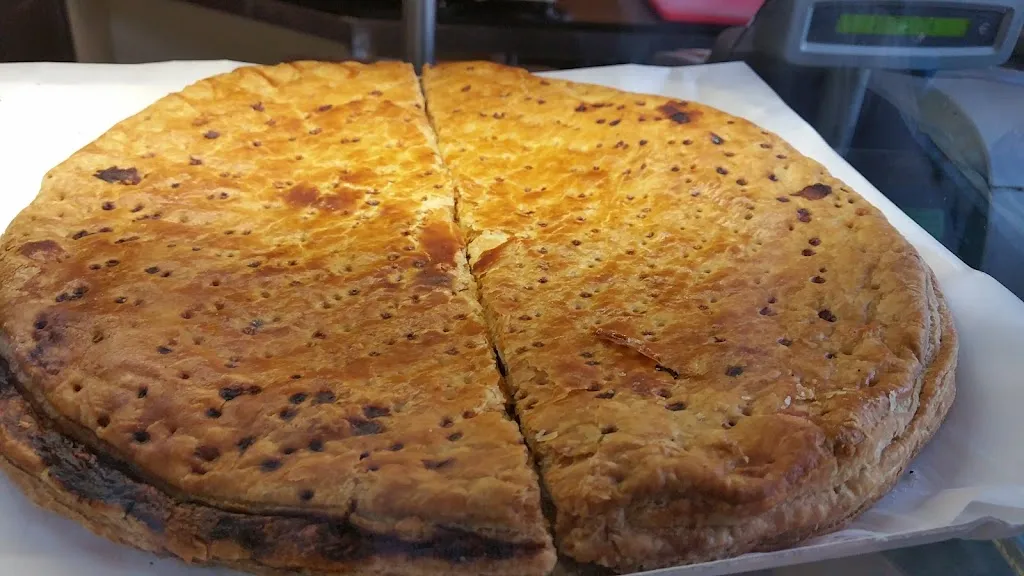 Menu_Le meraviglie Sarde_Domusnovas_image_6