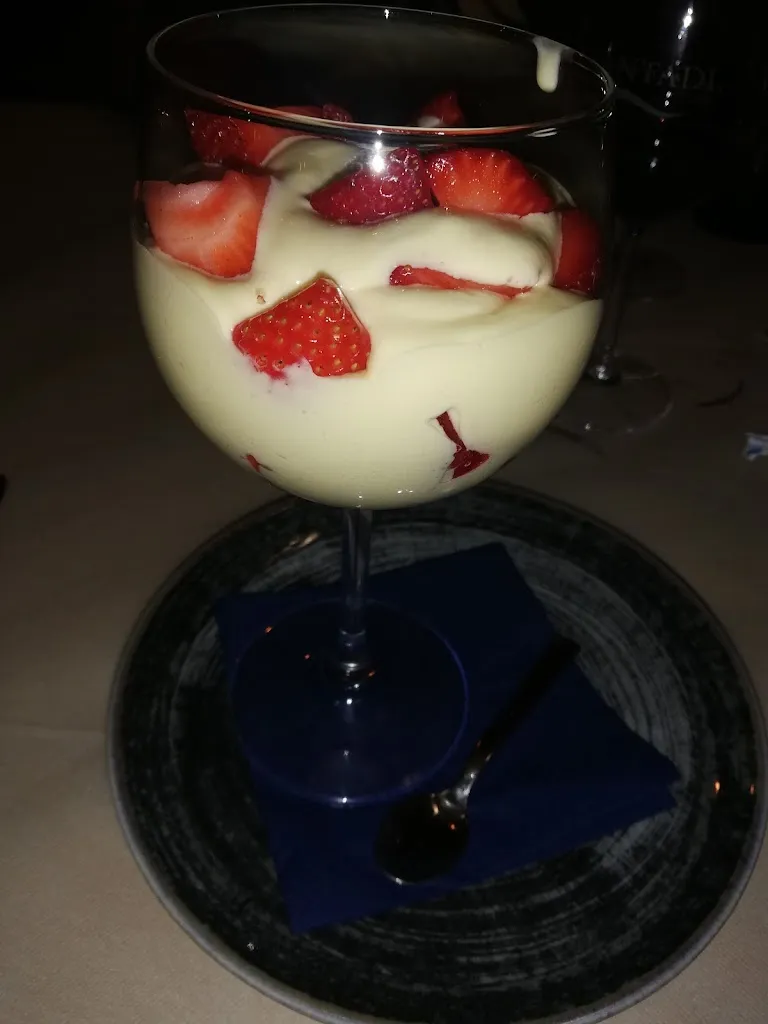 Menu_Bardy's Relax Food & Drink House_Dolianova_image_5