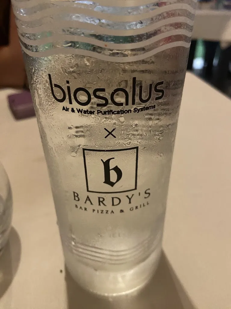 Menu_Bardy's Relax Food & Drink House_Dolianova_image_6