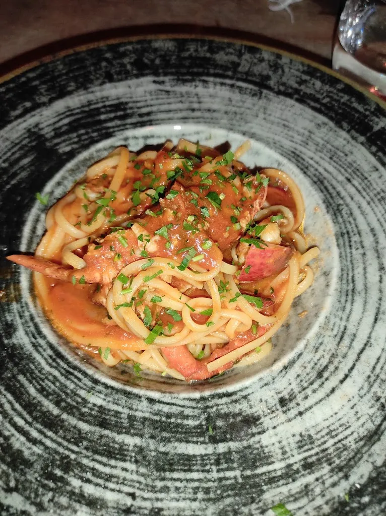 Menu_Bardy's Relax Food & Drink House_Dolianova_image_8