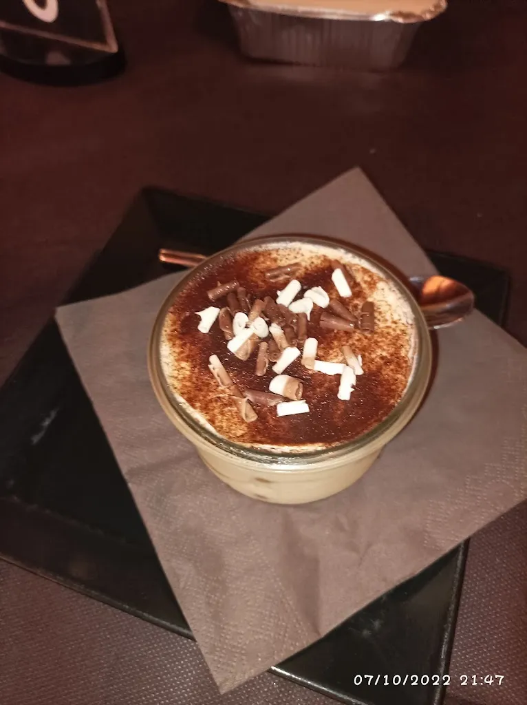 Menu_Bardy's Relax Food & Drink House_Dolianova_image_9