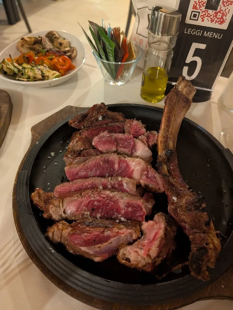 Sonia K90_Bardy's Relax Food & Drink House_Dolianova_review