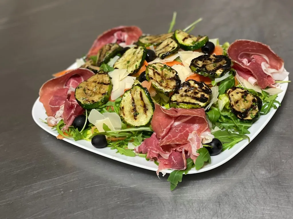 Bardy's Relax Food & Drink House_Dolianova_slider_image_3