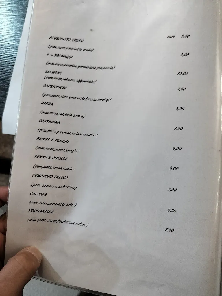 Menu_Il Nostro Mondo_Dolianova_immagine_1