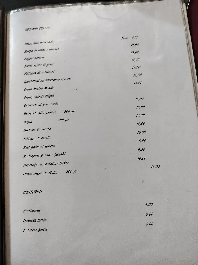 Menu_Il Nostro Mondo_Dolianova_immagine_2