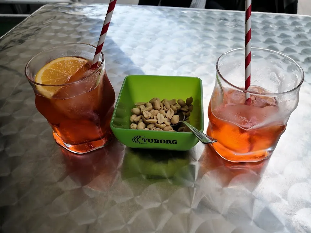 Menu_Il Nostro Mondo_Dolianova_immagine_5