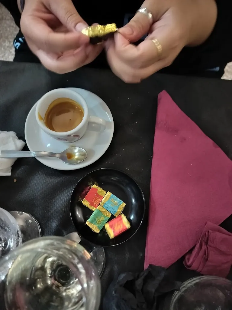 Menu_Il Nostro Mondo_Dolianova_immagine_6