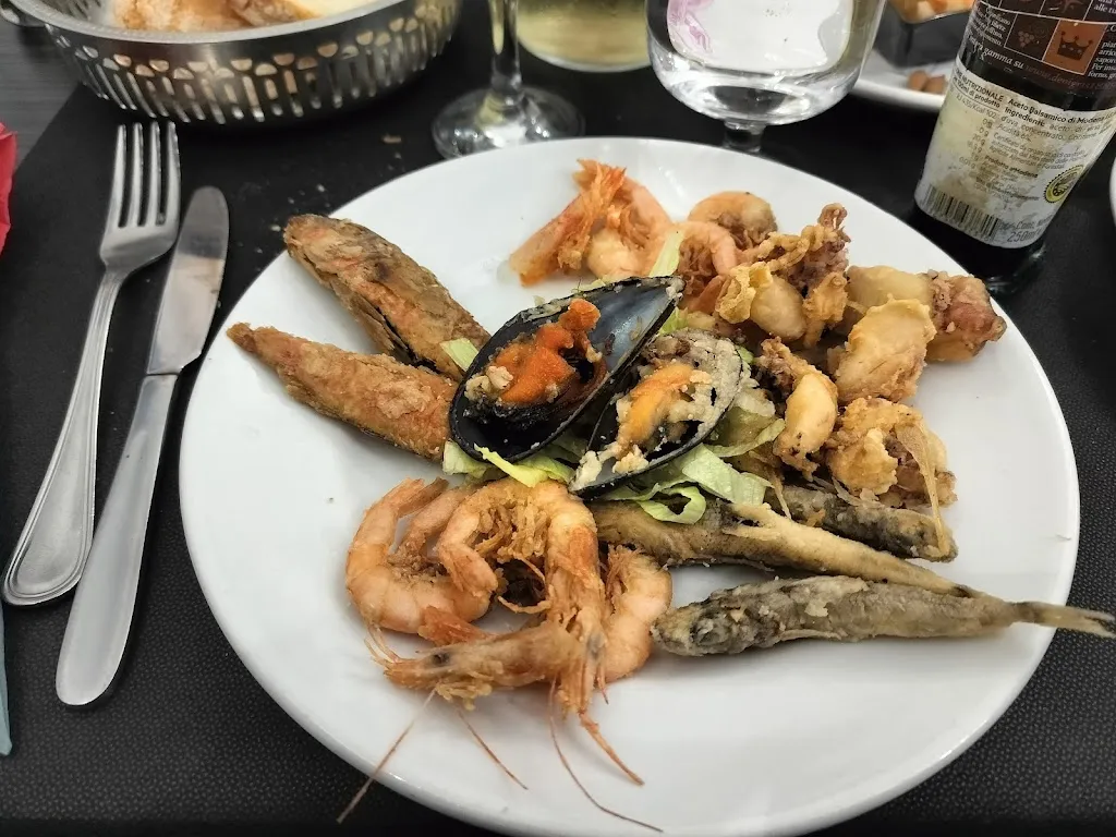 Menu_Il Nostro Mondo_Dolianova_immagine_7