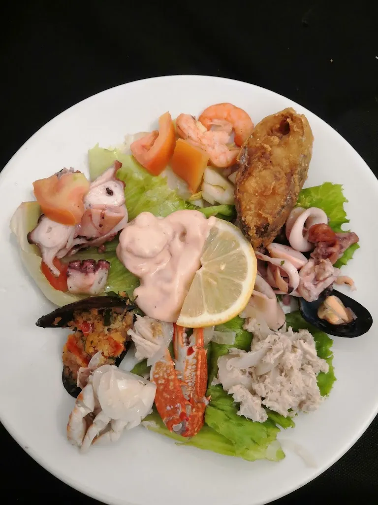 Menu_Il Nostro Mondo_Dolianova_immagine_8