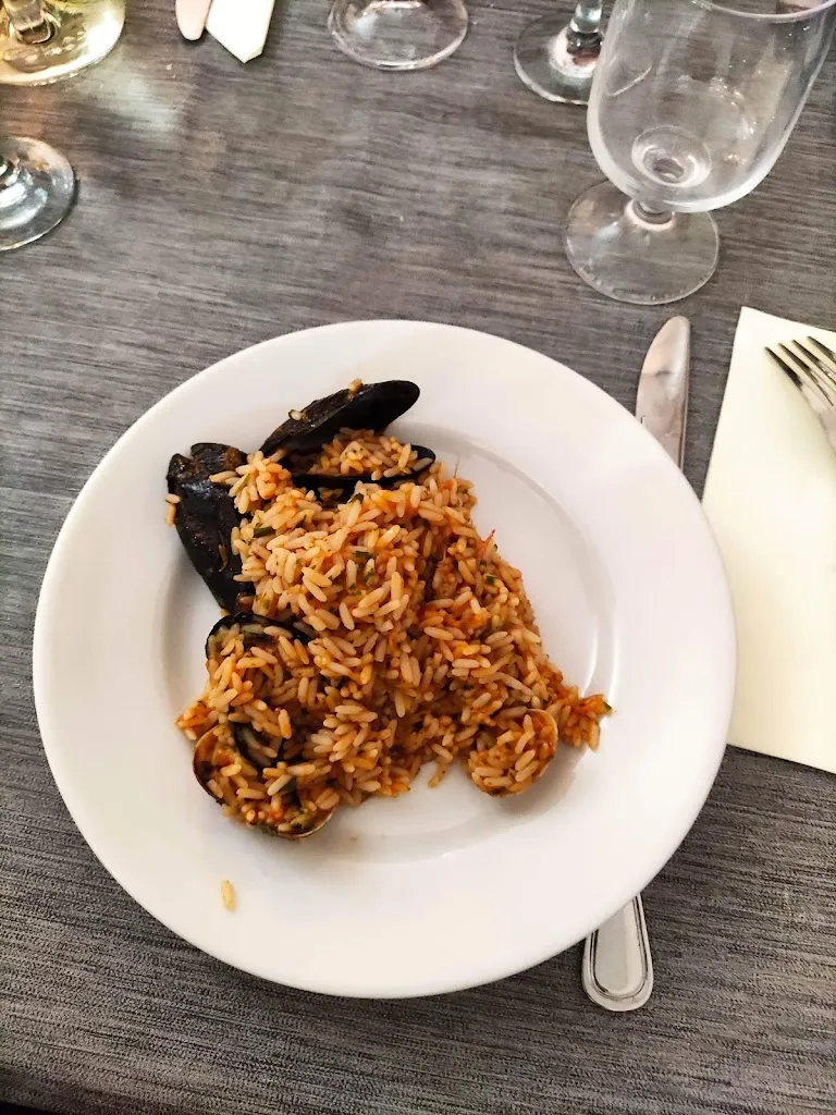 Menu_Il Nostro Mondo_Dolianova_immagine_9