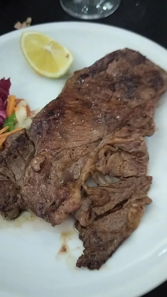 Il Nostro Mondo_Dolianova_slider_image_2