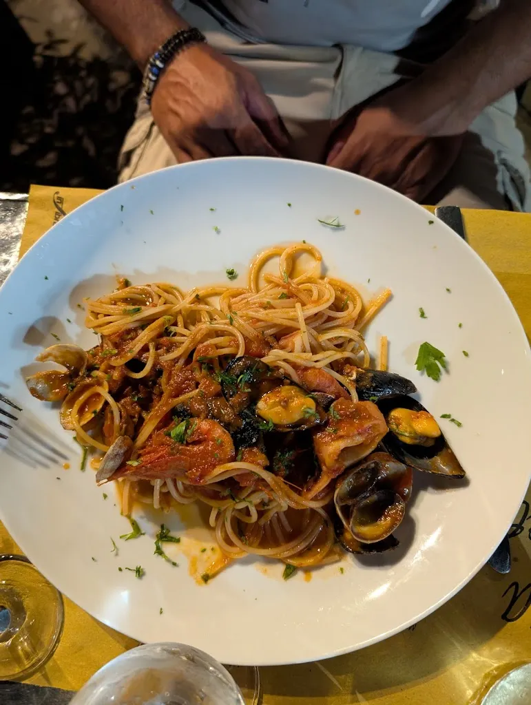 Il Nostro Mondo_Dolianova_slider_image_3