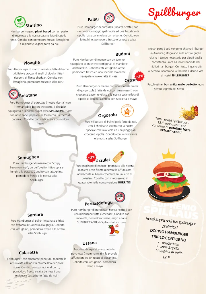 Menu_Spillaus_Dolianova_image_1