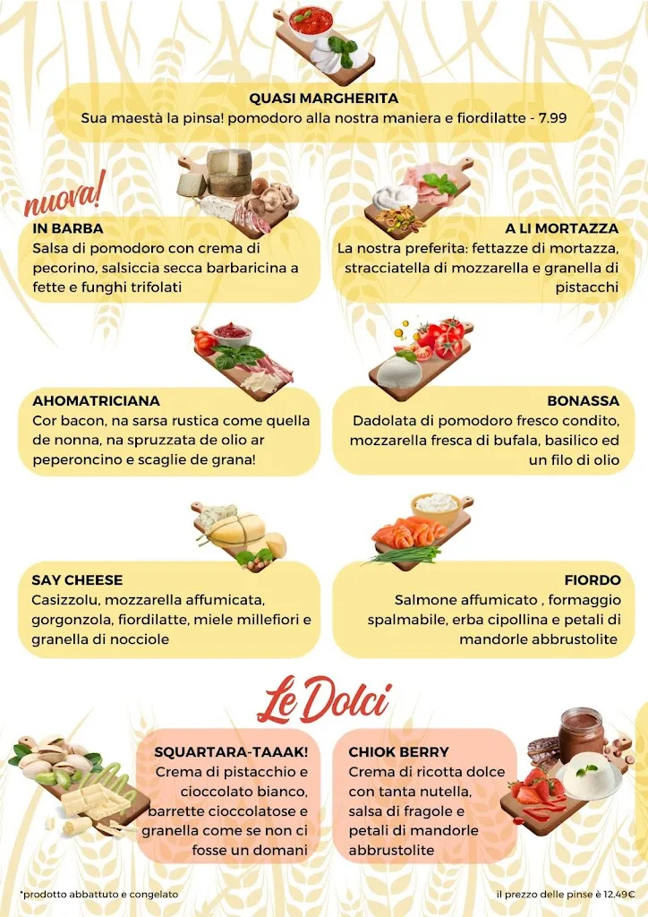 Menu_Spillaus_Dolianova_image_2