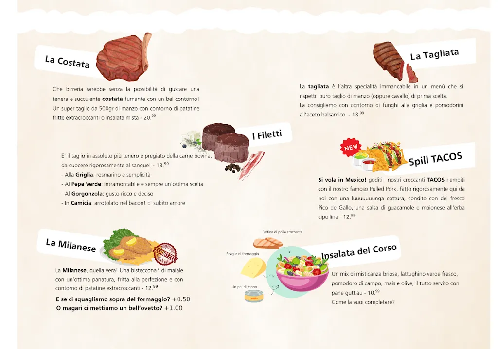 Menu_Spillaus_Dolianova_image_3