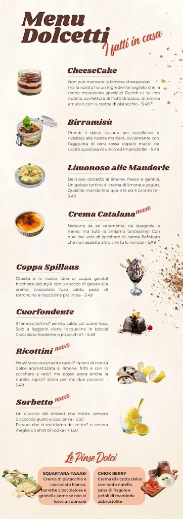 Menu_Spillaus_Dolianova_image_4