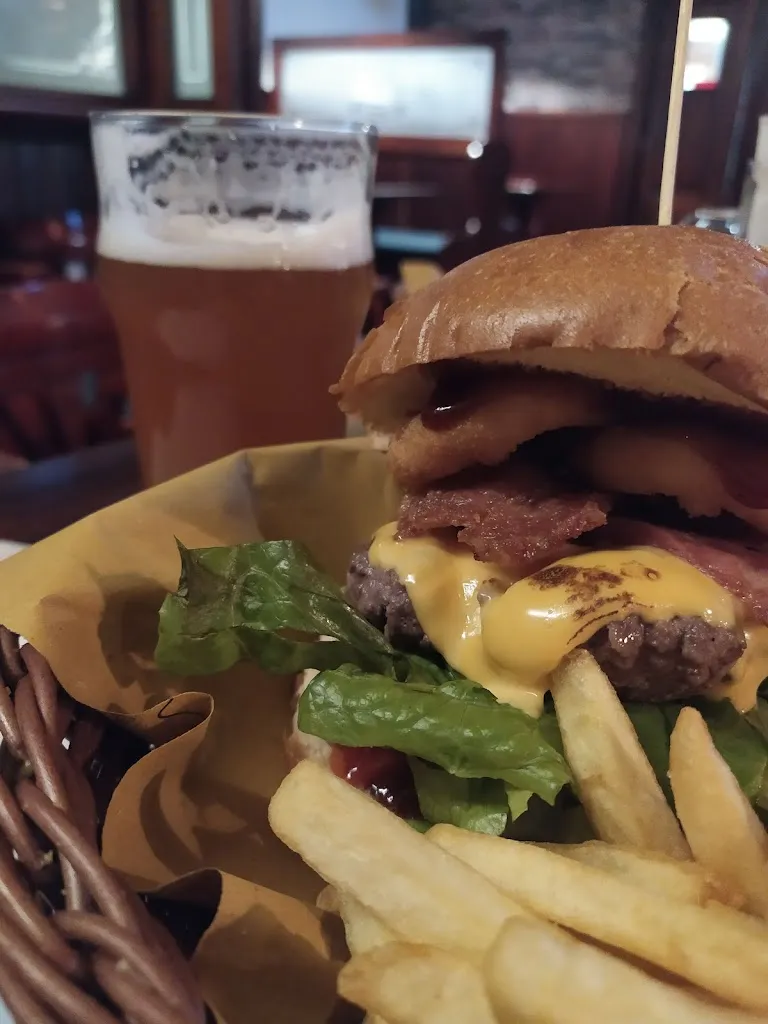 Menu_Spillaus_Dolianova_image_5