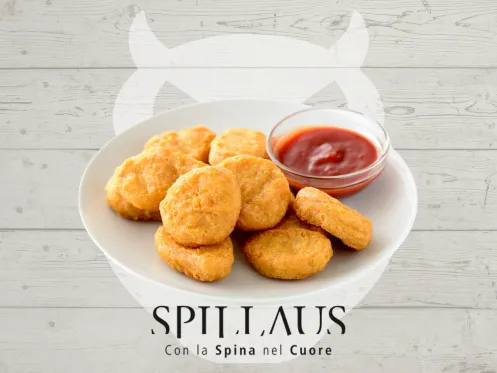 Menu_Spillaus_Dolianova_image_6