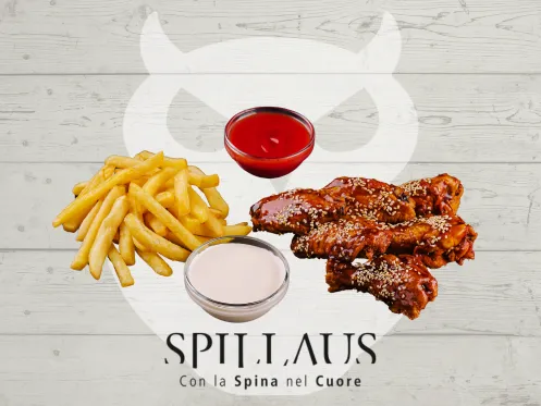 Menu_Spillaus_Dolianova_image_7