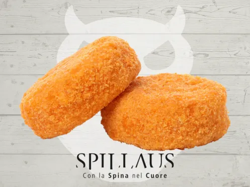 Menu_Spillaus_Dolianova_image_8