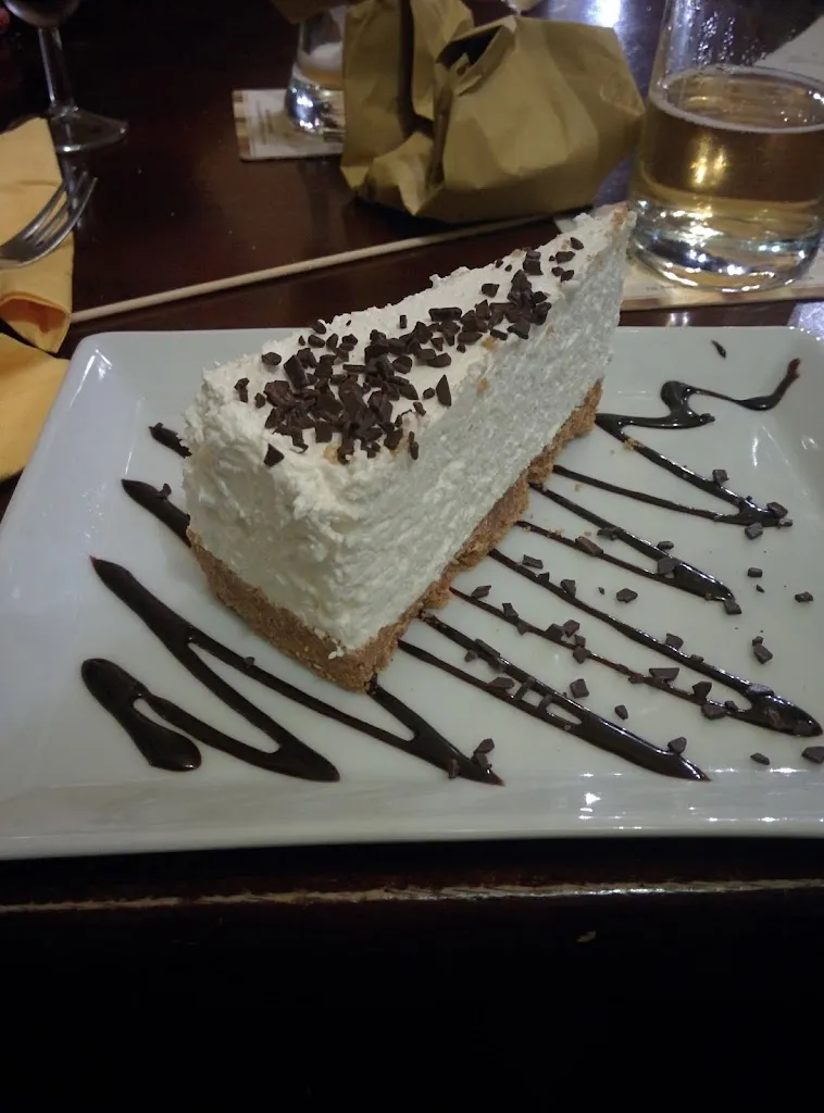 Menu_Spillaus_Dolianova_image_9