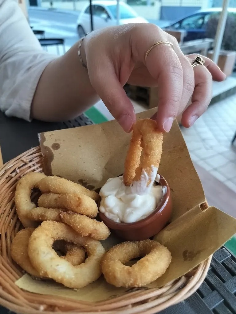 The Photographic Imprint_Spillaus_Dolianova_review